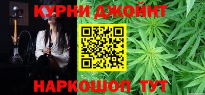 героин Кандалакша