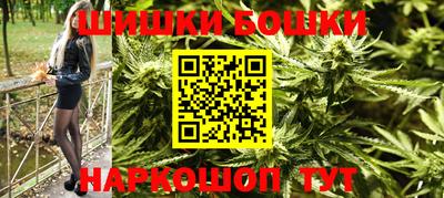 ешки Камышлов