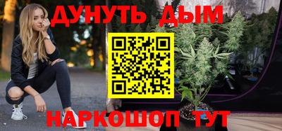 ешки Камышлов