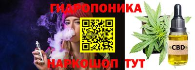 ешки Камышлов