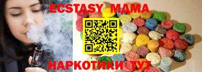 прущие грибы Канаш